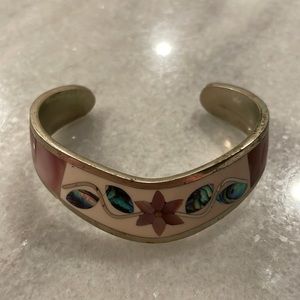 ✨Vintage Cuff Bracelet✨